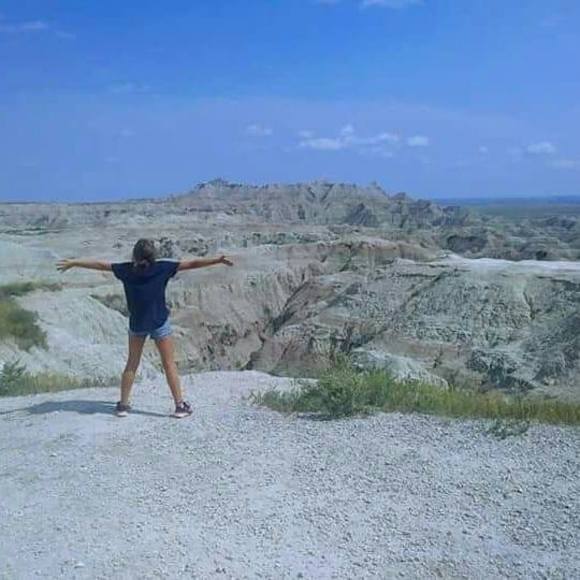 Meet your Posher, Halee - Picture 1 of 1